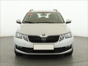 Škoda Octavia  1.6 TDI Ambition 