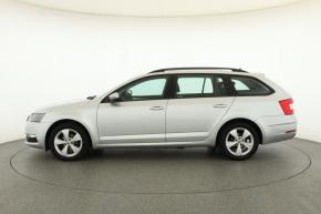 Škoda Octavia  1.6 TDI Ambition 