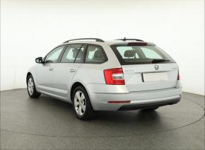 Škoda Octavia  1.6 TDI Ambition 