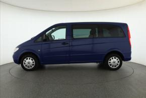 Mercedes-Benz Vito  109 CDI 