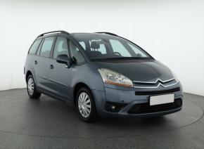 Citroen C4 Grand Picasso  1.8 i 