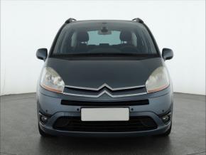 Citroen C4 Grand Picasso  1.8 i 