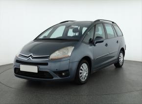 Citroen C4 Grand Picasso  1.8 i 