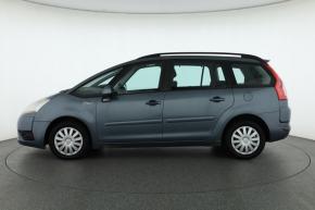 Citroen C4 Grand Picasso  1.8 i 