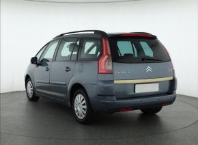 Citroen C4 Grand Picasso  1.8 i 