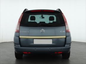 Citroen C4 Grand Picasso  1.8 i 