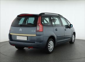 Citroen C4 Grand Picasso  1.8 i 