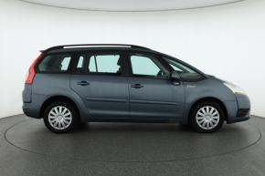 Citroen C4 Grand Picasso  1.8 i 