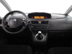 Citroen C4 Grand Picasso  1.8 i 