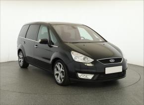 Ford Galaxy  2.2 TDCi 