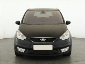 Ford Galaxy  2.2 TDCi 