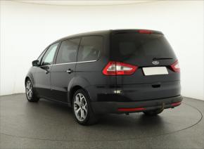 Ford Galaxy  2.2 TDCi 