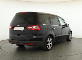 Ford Galaxy  2.2 TDCi 