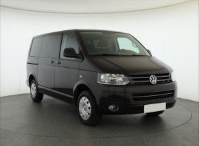 Volkswagen Transporter  2.0 TDI 