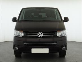 Volkswagen Transporter  2.0 TDI 