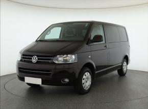 Volkswagen Transporter  2.0 TDI 