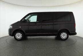 Volkswagen Transporter  2.0 TDI 