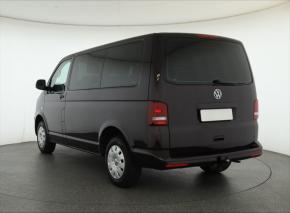 Volkswagen Transporter  2.0 TDI 