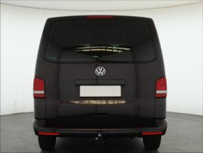 Volkswagen Transporter  2.0 TDI 