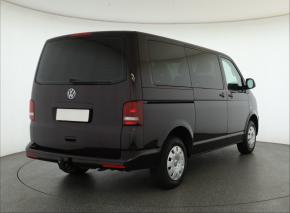 Volkswagen Transporter  2.0 TDI 