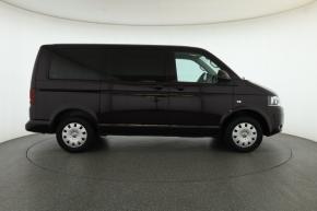 Volkswagen Transporter  2.0 TDI 