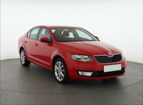 Škoda Octavia  1.6 TDI 