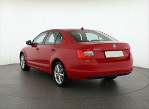 Škoda Octavia  1.6 TDI 