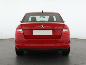 Škoda Octavia  1.6 TDI 