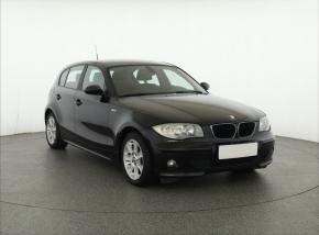 BMW 1  116i 