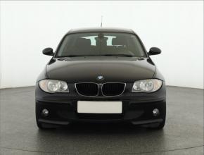 BMW 1  116i 