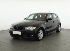 BMW 1  116i 