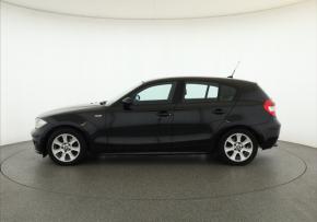 BMW 1  116i 