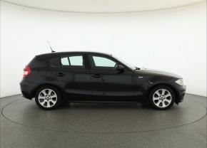 BMW 1  116i 