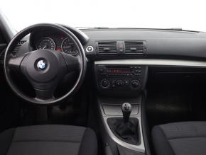 BMW 1  116i 