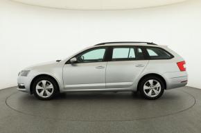 Škoda Octavia  1.6 TDI Ambition 