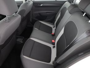 Škoda Fabia  1.4 TDI 