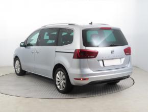 Seat Alhambra  2.0 TDI 