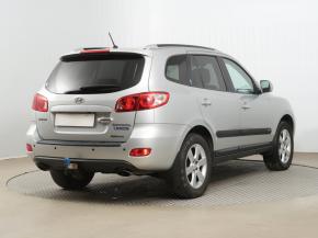 Hyundai Santa Fe  2.2 CRDi 