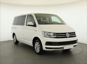 Volkswagen Caravelle  2.0 TDI 