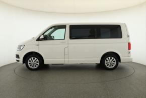 Volkswagen Caravelle  2.0 TDI 