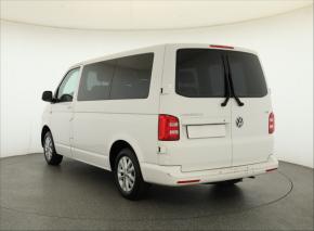 Volkswagen Caravelle  2.0 TDI 