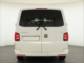 Volkswagen Caravelle  2.0 TDI 