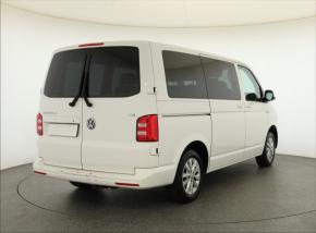 Volkswagen Caravelle  2.0 TDI 