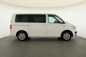 Volkswagen Caravelle  2.0 TDI 