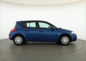 Renault Megane  1.4 16V 