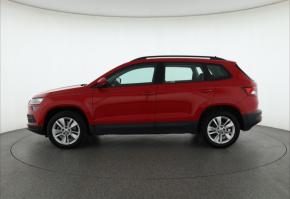 Škoda Karoq  2.0 TDI Ambition Plus 