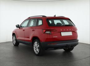 Škoda Karoq  2.0 TDI Ambition Plus 