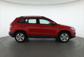 Škoda Karoq  2.0 TDI Ambition Plus 