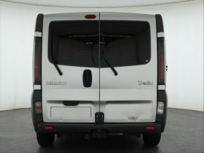 Renault Trafic  1.9 dCi 