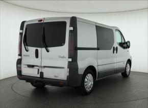 Renault Trafic  1.9 dCi 